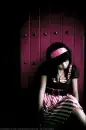 emo