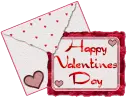 Happy Valentines Day