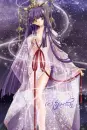 Moon Goddess 