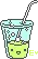 Yummy Drink