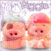 Piggie