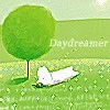 Day Dreamer