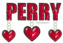 SPARKLING HEARTS