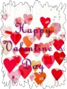 Happy Valentine`s Day