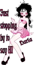 darlastopbyhi