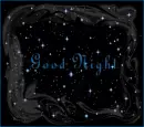Good Night
