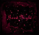 Good Night