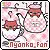Nyanko