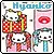 Nyanko