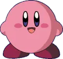 Kirby