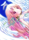 Cute Angel