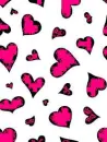 hearts