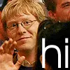 Anthony Rapp