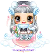 lulu