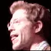 Anthony Rapp