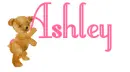 Ashley