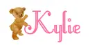 Kylie