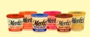Merkts Cheese Spread