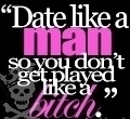 sayings