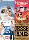 movies 