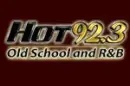 92.3