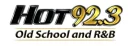 92.3