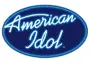 american idol