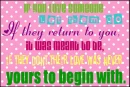 luvquotes