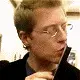 Anthony Rapp