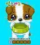 Oooooh!how cute!