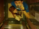 jk