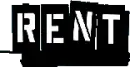 RENT; No Day But Today