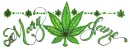 mary jane