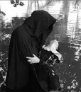 hold me