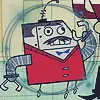 clone high