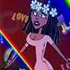 clone high
