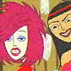 clone high