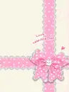 VALENTINE