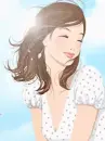 WINDY