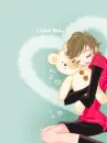 LOVE