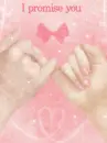 PROMISE