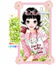 WELCOME SPRING