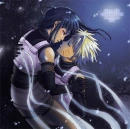 NaRuToâ™¥HinaTa _MoonLi9hTLoVe_
