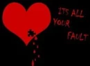 Your Fault 2