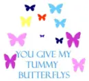 My Tummy