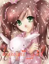 kawaii_girl