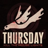 Thursday