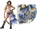 final fantasy