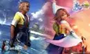 final fantasy