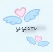 yyin